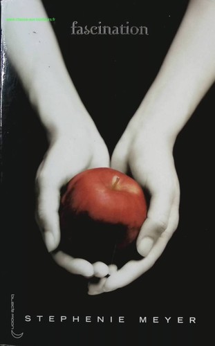 Fascination tome - fascination, 1