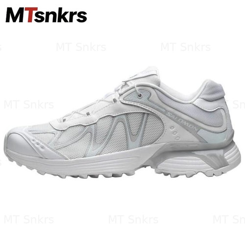 Salomon wear resistant and - salomon,