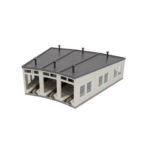 Rotonde kato 240 - -,