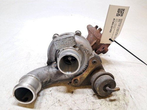 A6390900380 turbine smart - a6390900380,