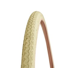 Pneu urbain Deli S-172 650x35B