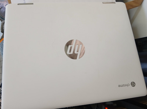 Portable chromebook hp - portable,