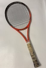 Head graphene 360 radical - graphene, mp