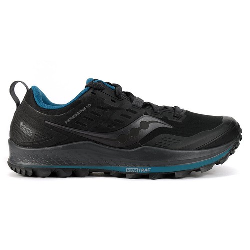 Saucony women peregrine - saucony, women's