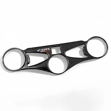 For CBR1000RR 2008-2016 Triple