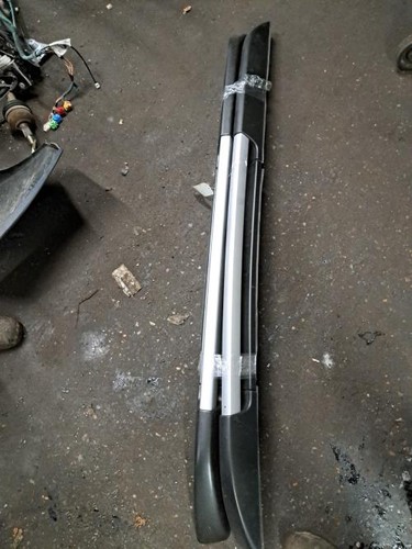 Barres toit dacia sandero 1 - de,