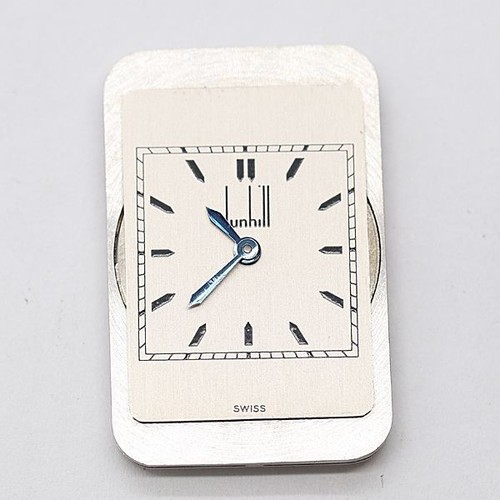 Pièces montre bracelet - de, montre-bracelet