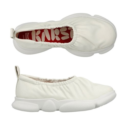 Camper ballerines femme - camper,