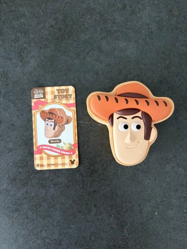 Disney toy story woody - toy,