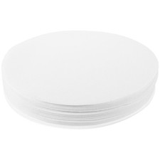  100 Pcs Cage Perroquet Cages D'oiseaux Coussin Pour Animaux De Compagnie