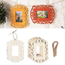 18x arbre de Noël pendentif