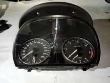 102535051 tableau de bord