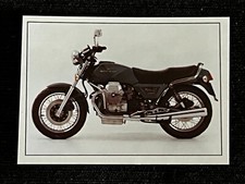 VIGNETTE STICKER PANINI SUPER