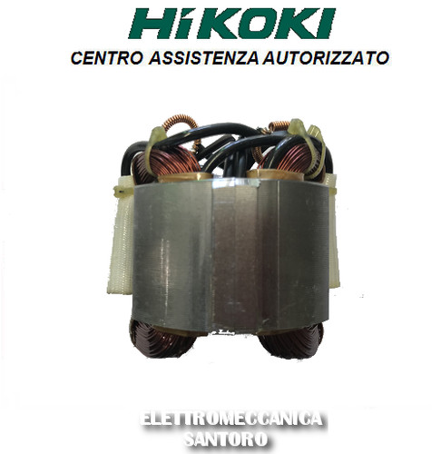 Stator rechange pour - stator,