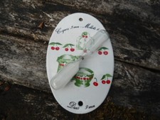 SABLIER EMAILLE EMAIL