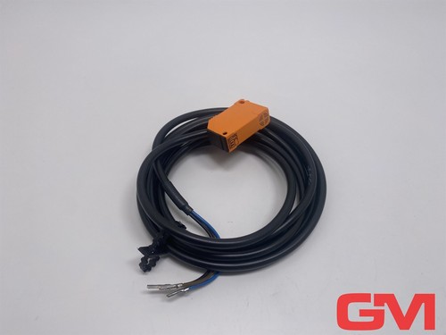 Capteur inductif ifm in5129 - capteur,