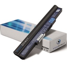 Batterie pour ordinateur