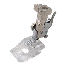 pied-de-biche pied-de-biche