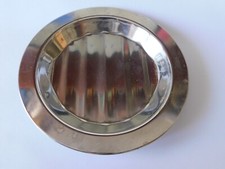 MARINE NATIONALE : CENDRIER EN