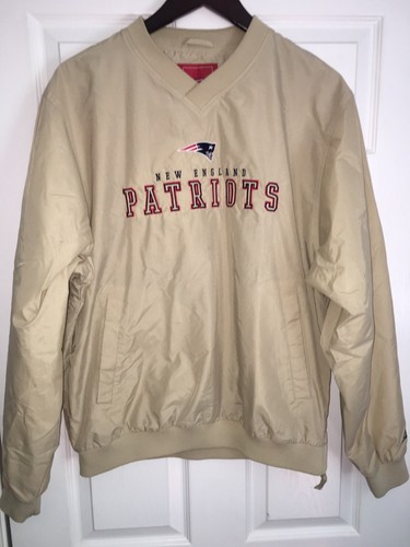 New england patriots pull - patriots, over