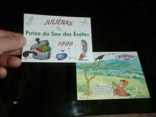 Ancienne Etiquette Vin