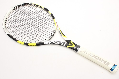 Nos babolat aero - babolat, gt