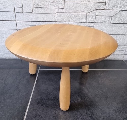 Table appoint la série - d’appoint,