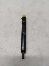 Injecteurs RENAULT CLIO 3