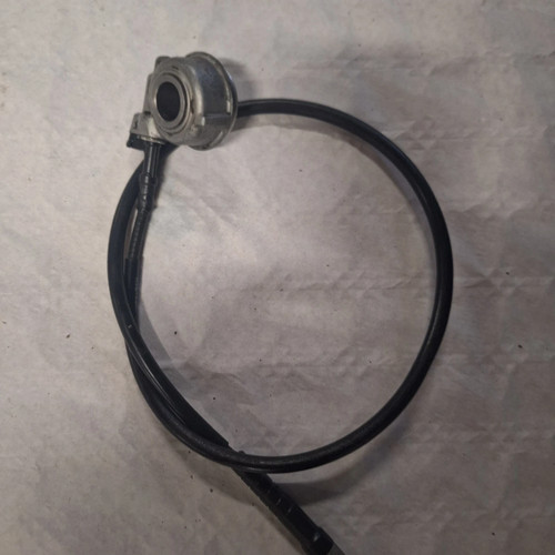 Entraineur compteur cable - entraineur,