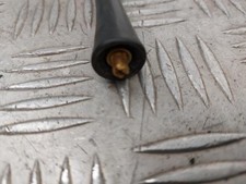 Antenne PEUGEOT 307 PHASE 1