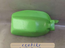 protege main droit pour