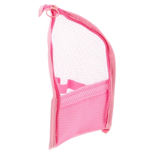 Sac rangement voyage pour - , de