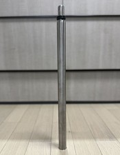 Tige de selle en titane pour