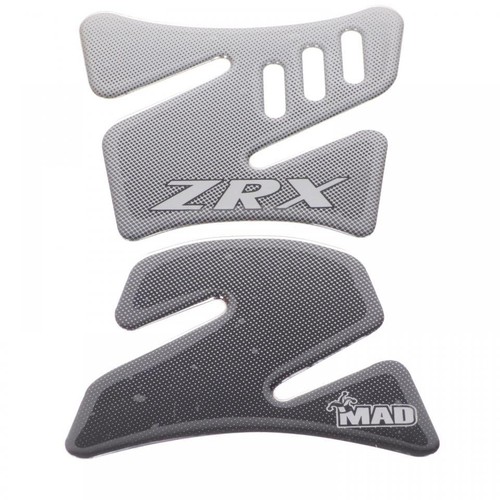 Protection reservoir zign - protection,