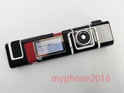 Nokia 7280 unlocked - nokia,