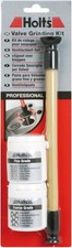 Holts kit rodage pâte - pâte, à