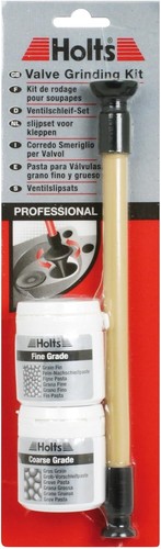 Holts kit rodage - rodage, à