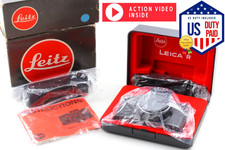 ⏯ [Presque inutilisé]