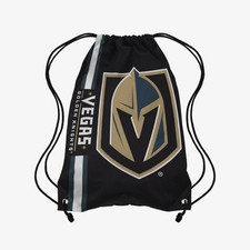 Las Vegas Knights Back