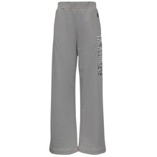 Parajumpers 0220 Femme