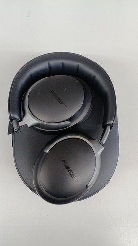 Casque supra auriculaire - casque, supra-auriculaire