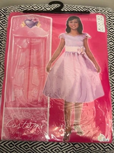 Cesar déguisement robe - déguisement,