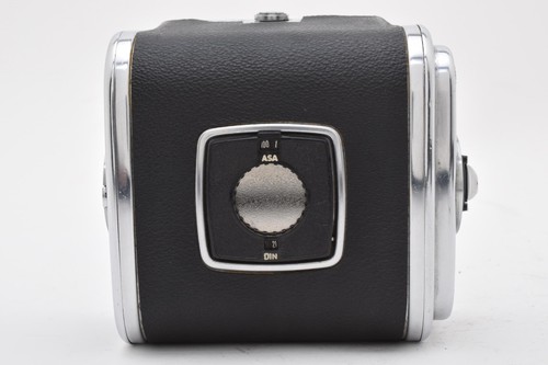 Top mint hasselblad - [top,