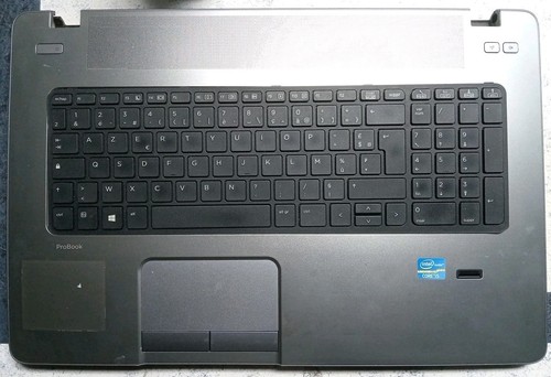 Clavier original avec - clavier,