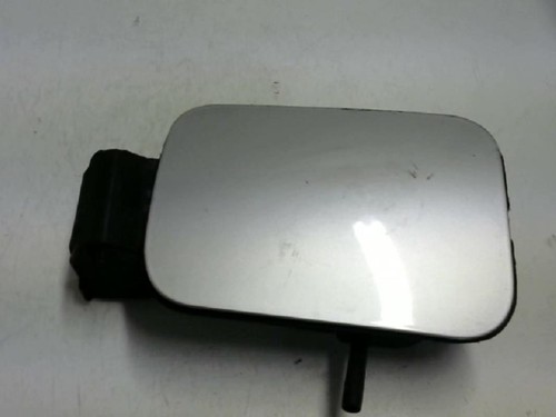 Trappe essence renault - trappe,