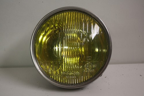 Optique phare siem 12300 - siem,