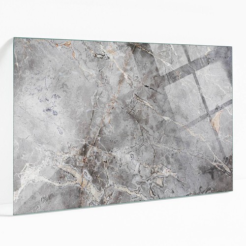 Plateau table verre - plateau,