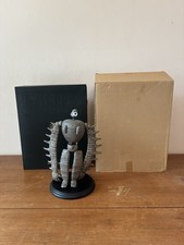 Figurine Studio Ghibli