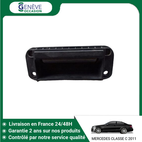 Actionneur serrure - actionneur,