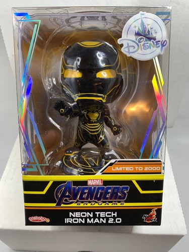 Disney d23 expo - d23, toys